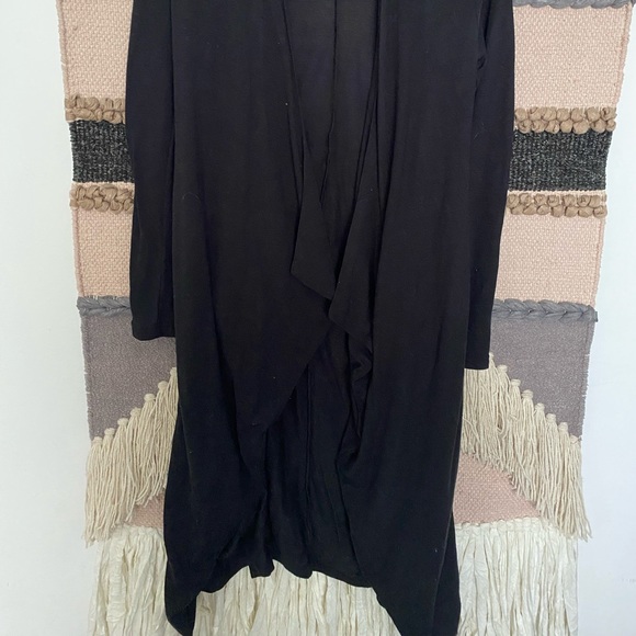 Runaway cárdigan - Picture 2 of 4